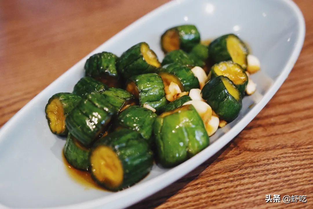 南京最好的2人餐厅,隐藏在京城的正宗粤菜馆