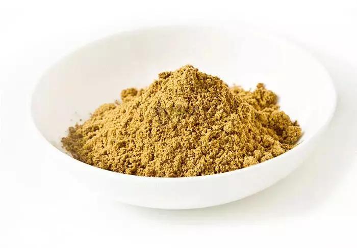 40种最常见的香料,揭秘34种常用香料的名称与用途