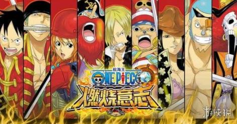 这些手游十分良心，不花钱也能玩的开心