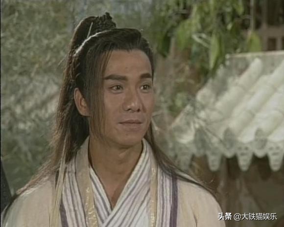 白玉堂传奇全部演员,白玉堂全部演员