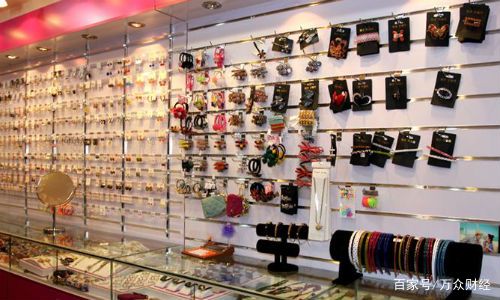 普通人如何创业做投资,普通人如何创业才能成功