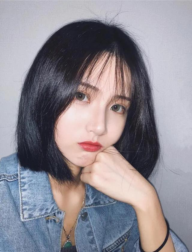 潘婷洗发水丝质顺滑去屑,被低估的国货洗发水