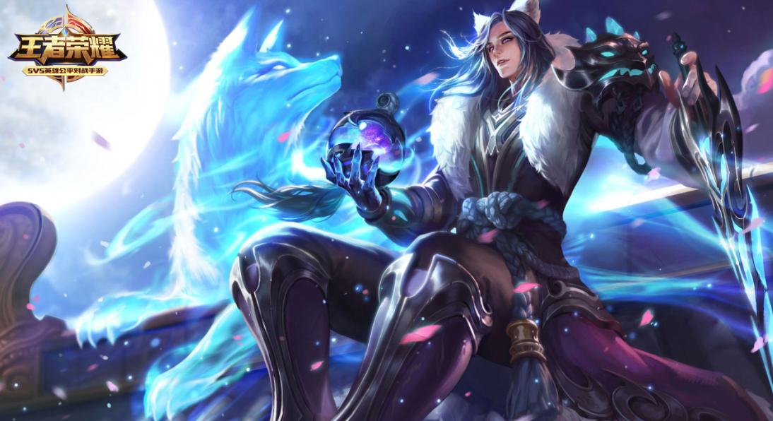 游戏中的安全隐患有哪些,游戏有安全隐患怎么解除