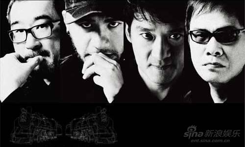 8万元也能买好车,你相信吗?