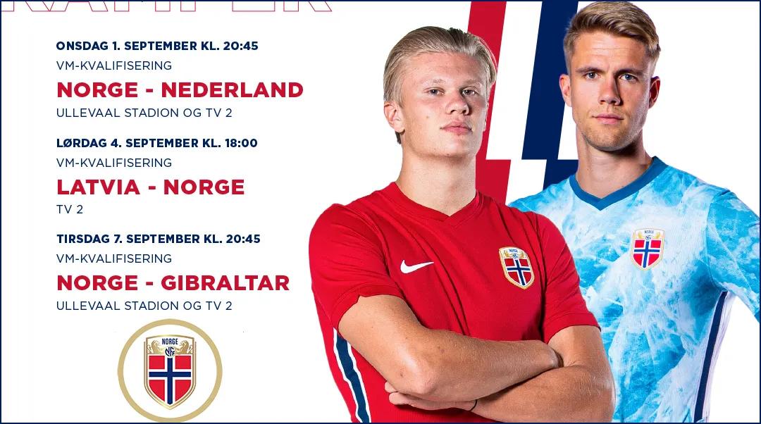 鍙岃寖vs鐨痉绉戝厠,鍙岃寖