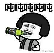 结婚前后老公的变化对比图,盘点男友结婚前结婚后的长相