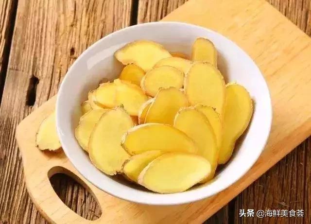 海鱼最好吃的五种做法,海鱼的几种鲜美做法营养又健康