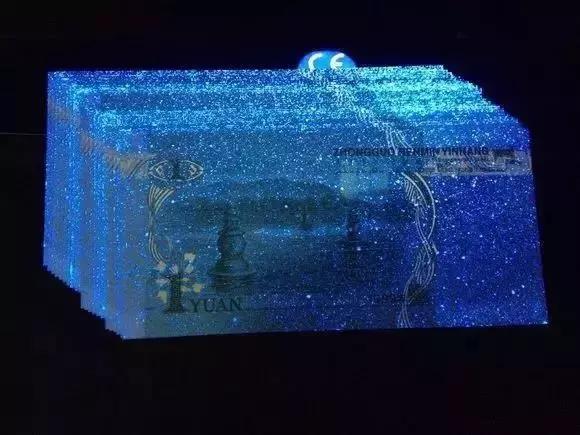 你就是个谜最新全部章节在线阅读,你就是个谜这句话啥意思