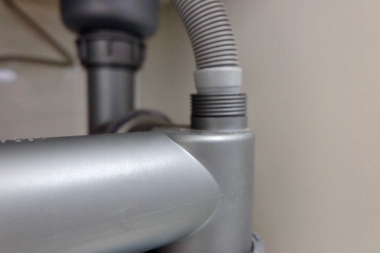 美的洗碗机与海尔洗碗机的对比,海尔洗碗机5000s测评