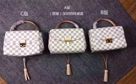 不可不知的法国奢侈品十大品牌,十大法国顶级奢侈品