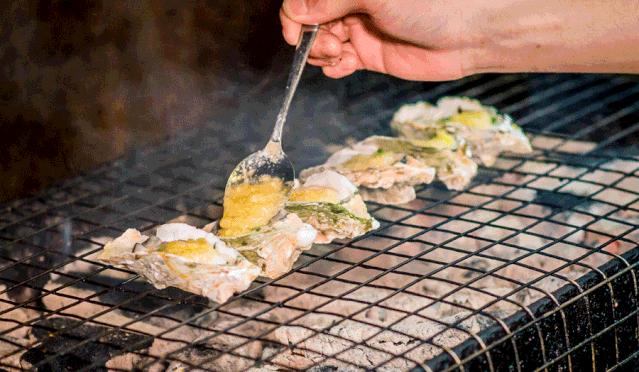 肇庆卜卜贝好吃吗,顺德网红卜卜贝做法