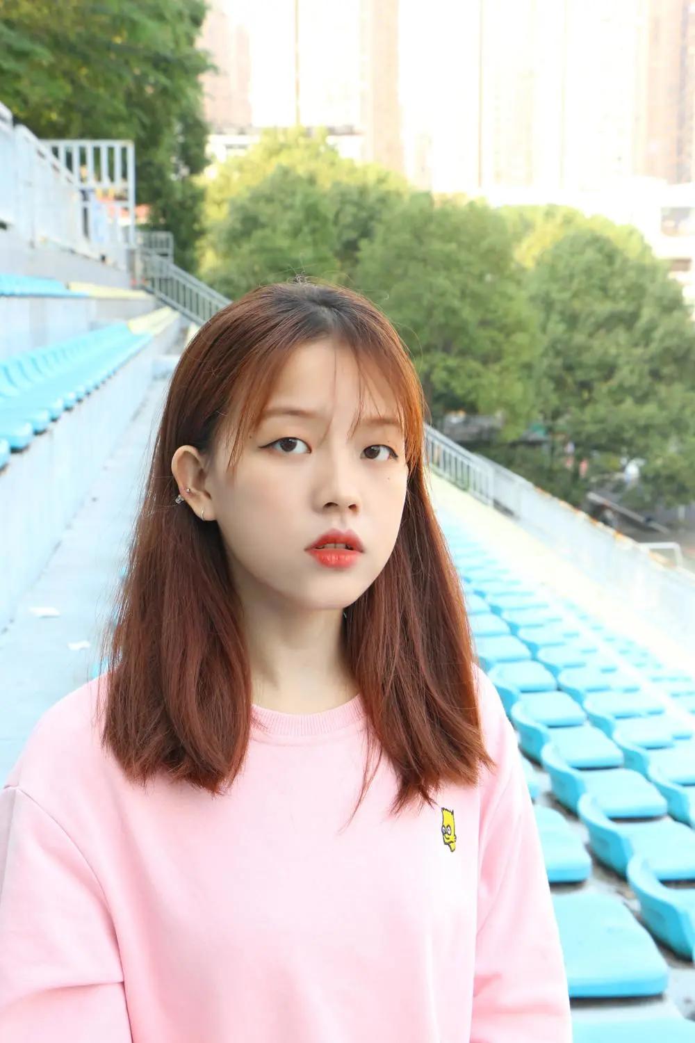 2020年摄影点评部分低分照片合集（下）（前方大量熊猫出没）