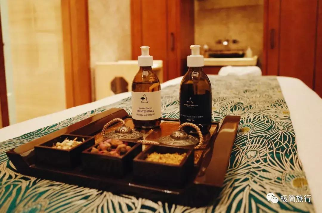 牙刷不消毒再贵的电动牙刷也白搭,牙刷不消毒的危害