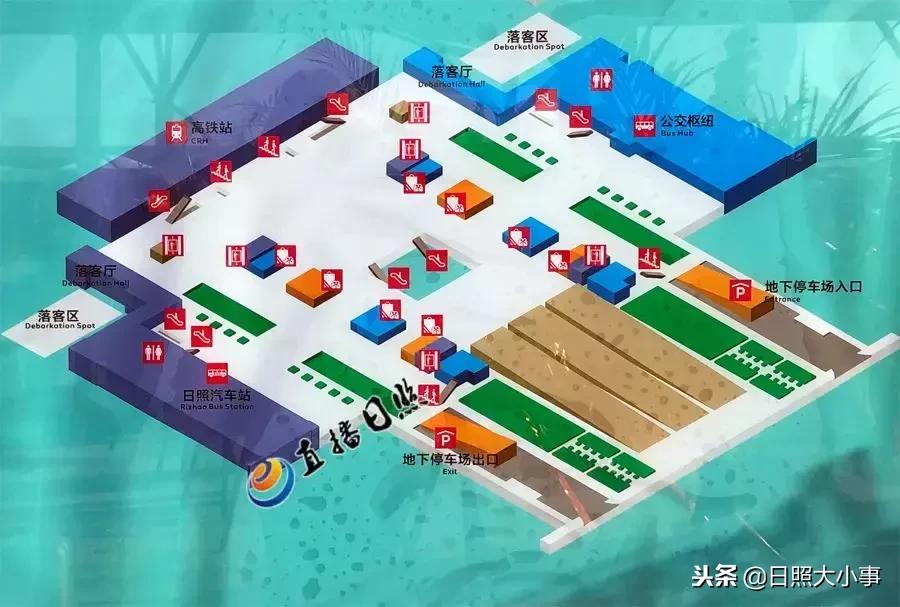 日照金山,日照绿茶价格表