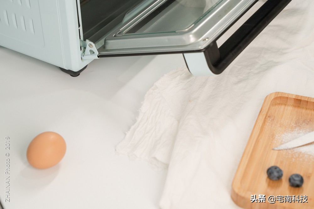 圣诞给你最走心的礼物,圣诞送你最美的礼物