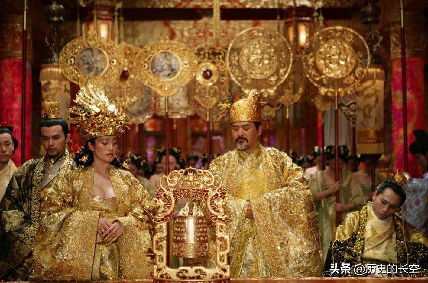 中国上古神兽青龙白虎朱雀玄武,中国上古四大神兽青龙白虎朱雀