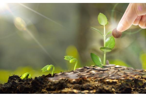 银行少给利息收入正常吗,银行少给的利息可以要回来吗