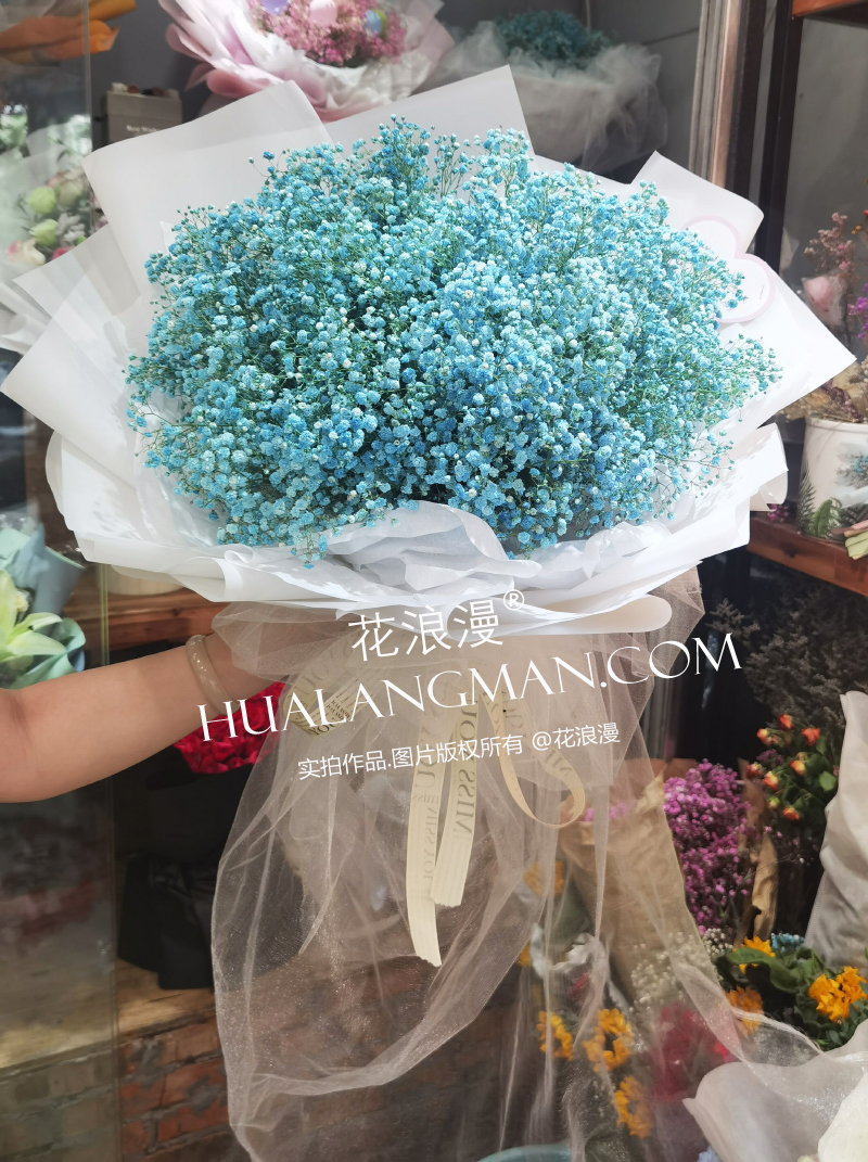 送老师哪种花最好,老师生日送哪种鲜花好看