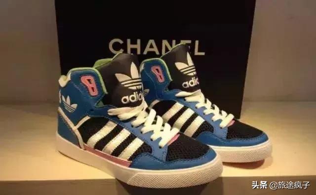 去泰国必买什么东西最实惠,去泰国买什么东西最好最便宜