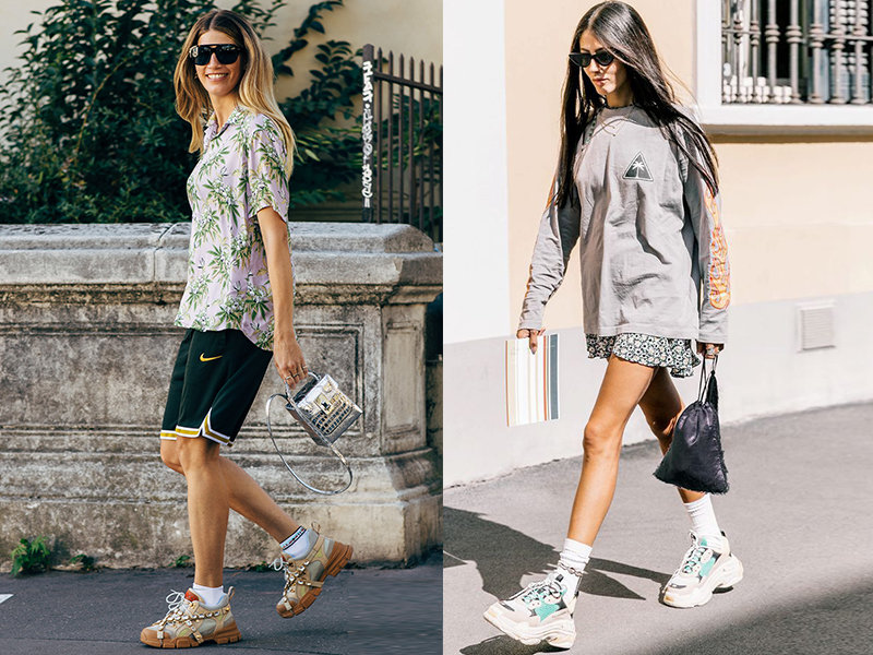 平底鞋舒服软底夏,平底鞋秋冬不累脚