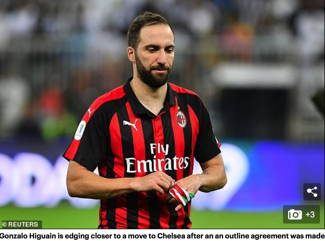 五大联赛冬窗汇总具体分析,冬窗预测