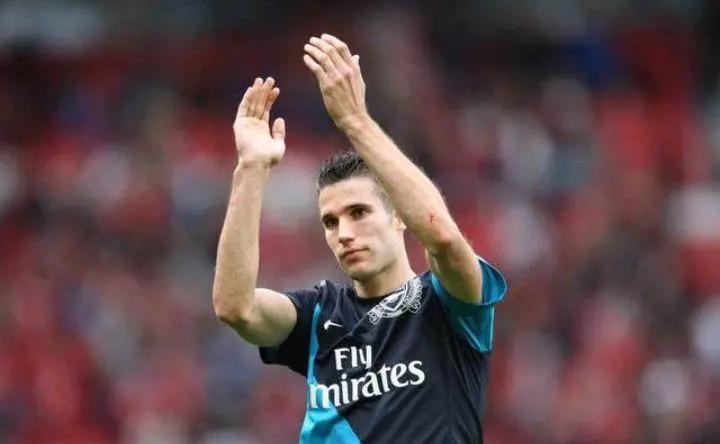 曼联3比2阿森纳曼联战术,曼联3比2阿森纳曼联回放