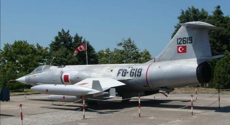 北约苏联军事实力,北约军事空军力量有多强