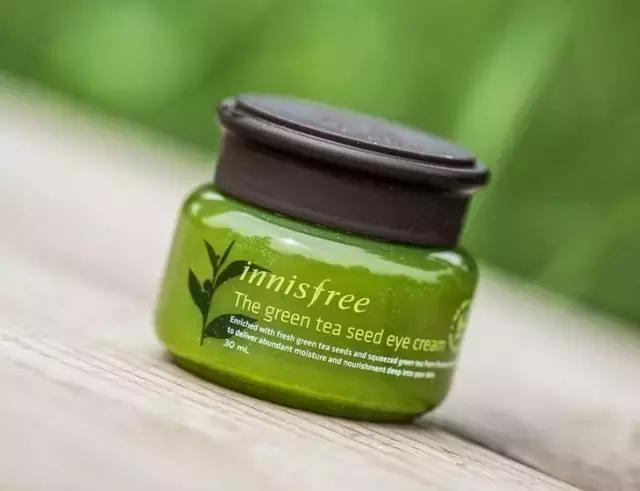 眼霜男士哪种好,眼霜男人