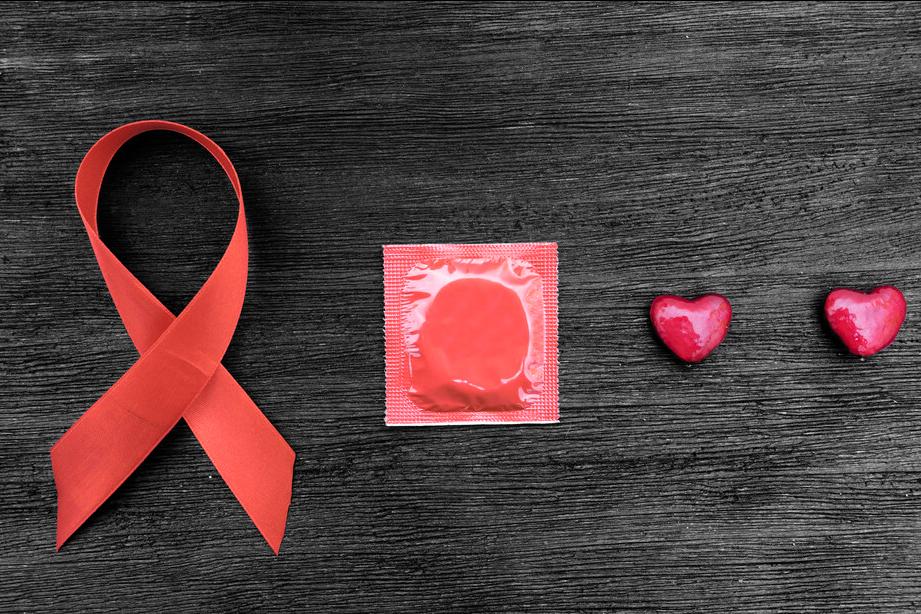 世界上最早的安全套品牌,安全套是什么时候流行的