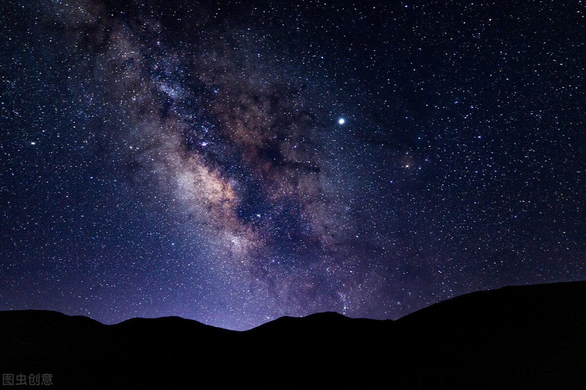 自驾游去青海湖注意事项,自驾青海湖需要注意什么