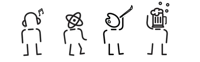 郑州各区招教进面分数,郑州招教报名和录取比例