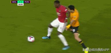 曼联失球,曼联失争四绝佳机会