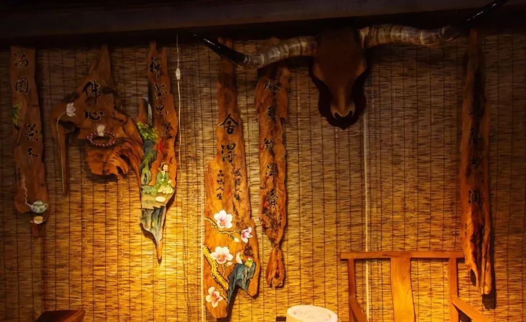 长沙哪个旧货市场东西好又便宜,长沙宝藏旧货市场推荐