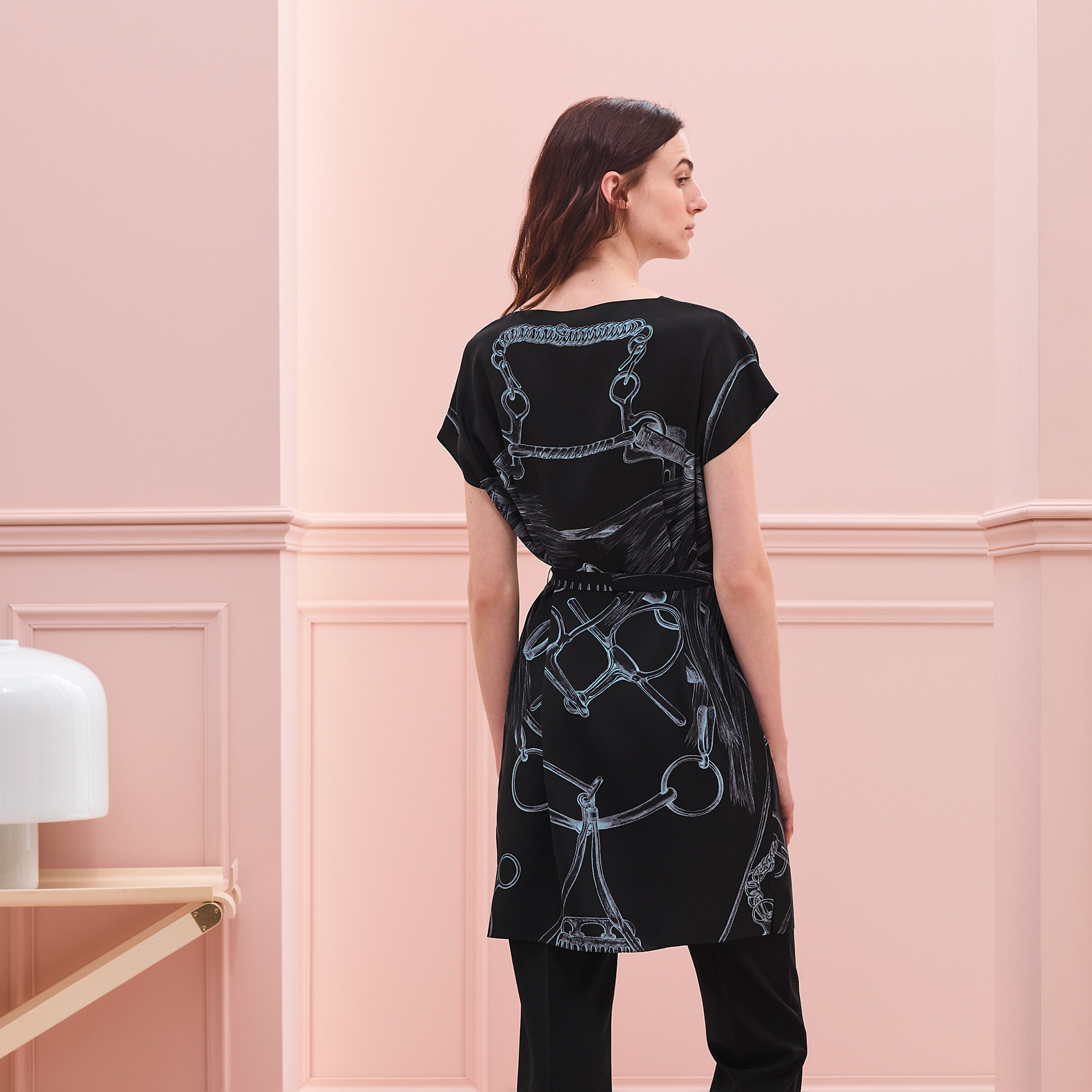 爱马仕hermes作品,法国爱马仕hermes橘绿之泉香水皂