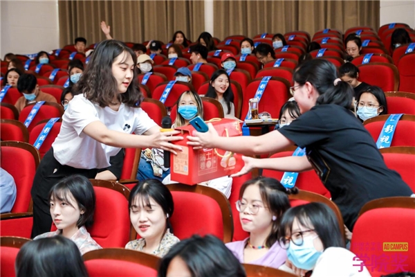 “无所不创，造趣冬奥”盼盼双线燃爆创意灵感，发挥无限创意