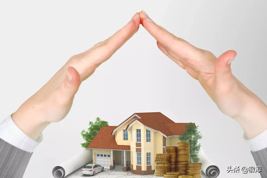 关于财产保全的1、2、3、4、5；一文全部讲清楚