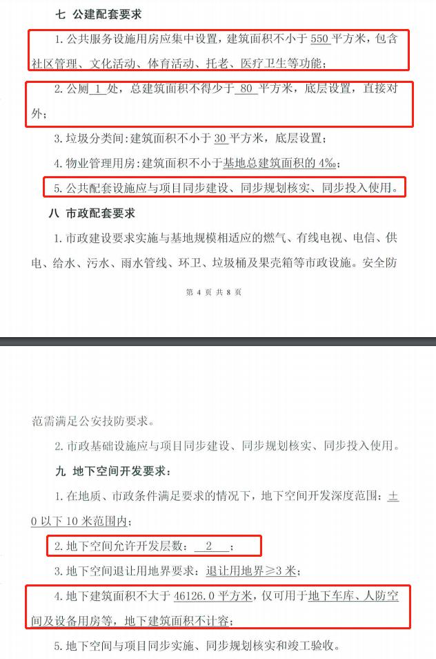 南通最新地块出让信息,南通如东土拍楼盘动态发布