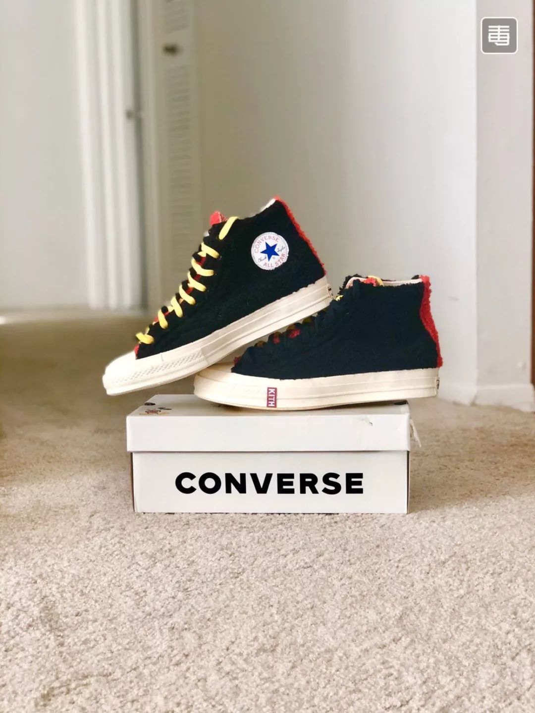 yeezy经典鞋型穿搭,yeezy各类鞋子的穿搭