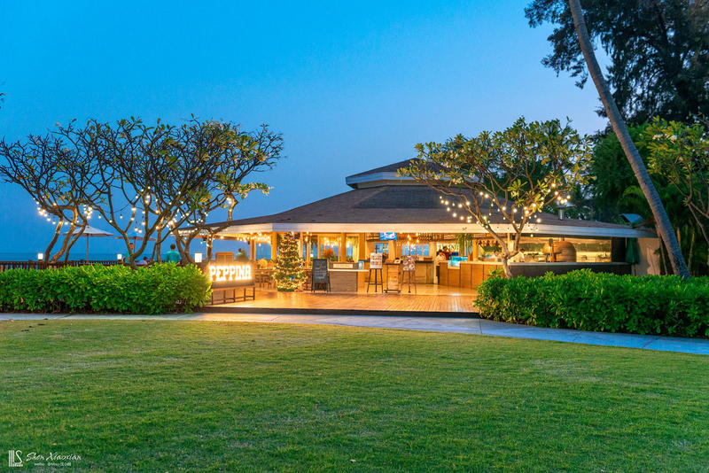 手握这份曼谷攻略玩转不用愁,泰国曼谷吃喝玩乐全攻略