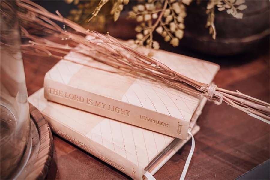 函授专升本过来人的忠告,远程教育专升本真的很垃圾吗