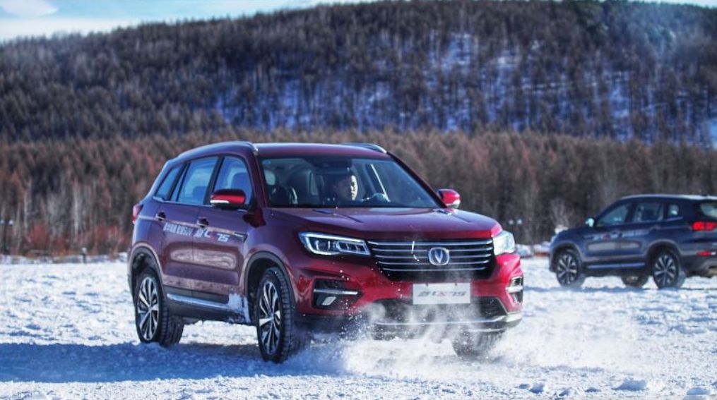 汽车没冷却液怎么应急,汽车没更换防冻液冻住了怎么办