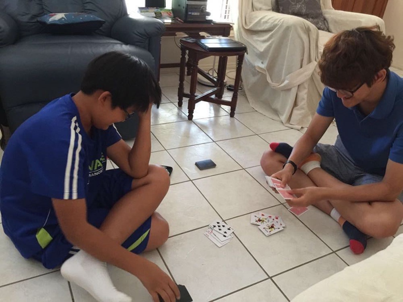 大学校园不让带什么东西,大学学生宿舍有哪些不能带的