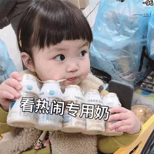 为什么女生的腰那么好看,女生的腰能有多漂亮