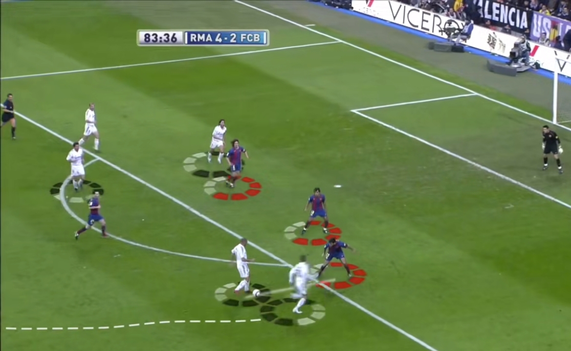 贝克汉姆足球巅峰时刻,贝克汉姆不踢球视频