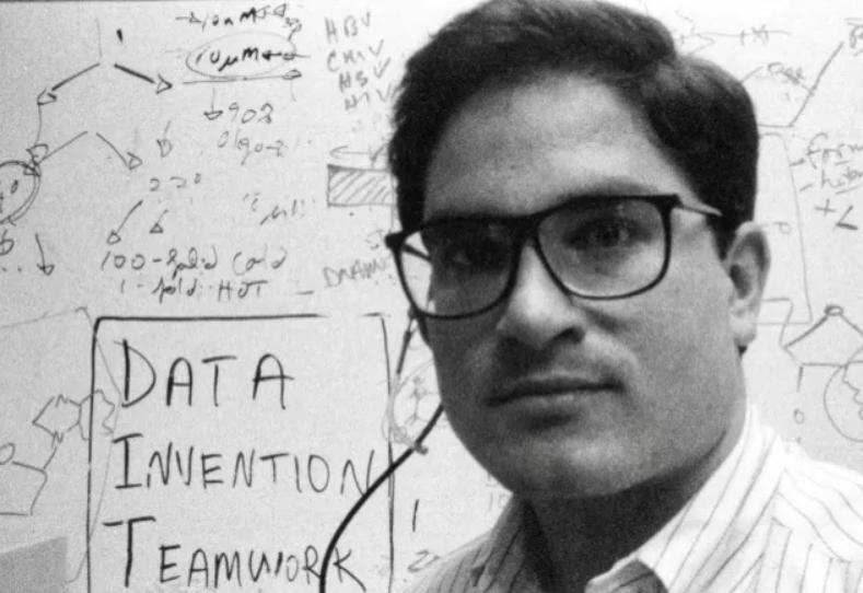 瑞德西韦试验效果新消息,瑞德西韦临床试验有结果