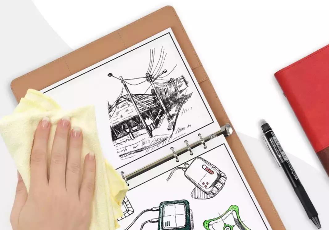 100个黑科技家居神器爆款,实用家居黑科技小物件