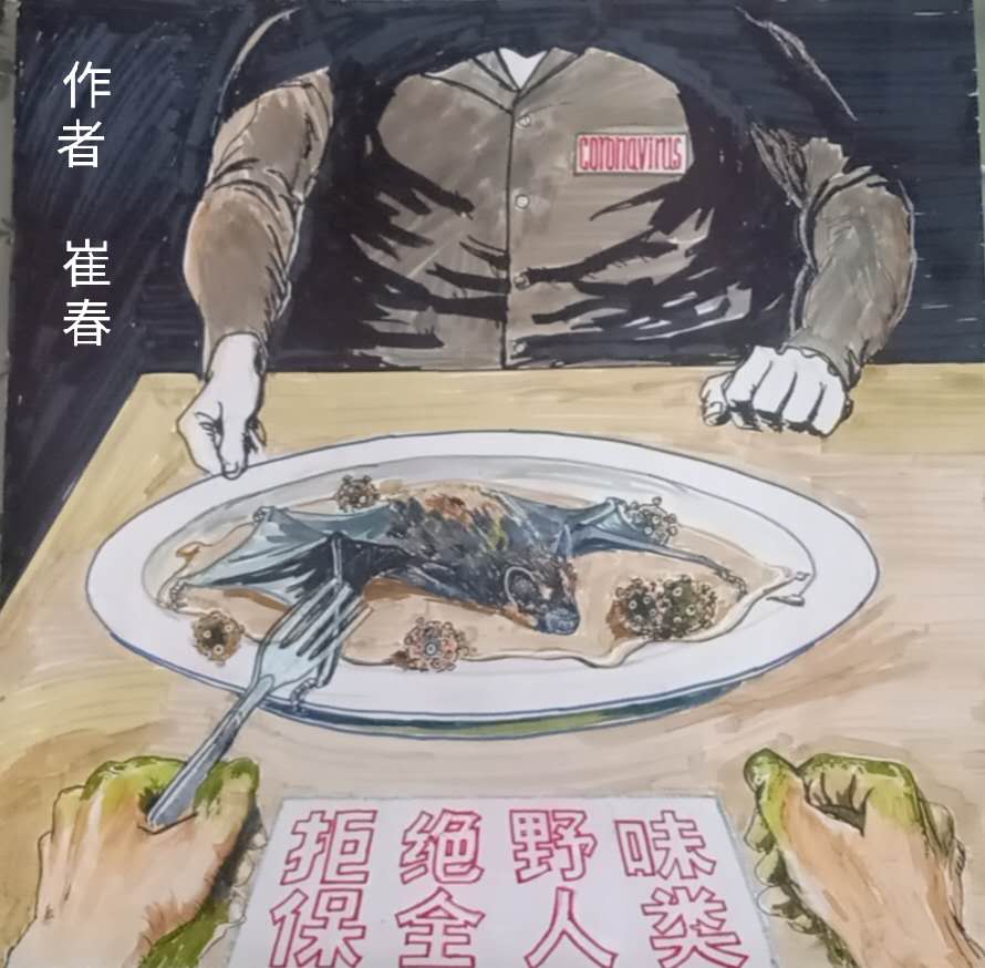 东北人吃整根大蒜的正确方法,东北人吃生大蒜好不好