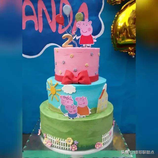 楂樼骇绉佷汉璁㈠埗铔嬬硶鍖椾含,绉佷汉瀹氬埗铔嬬硶濂崇