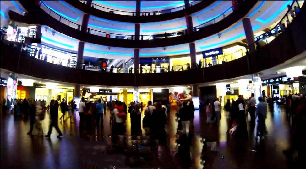 迪拜黄金面膜,迪拜推荐面膜