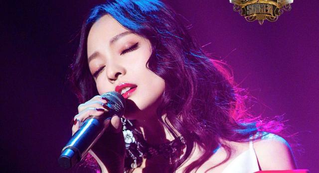 范玮琪陈建州周杰伦张韶涵,范玮琪和张韶涵合唱陈建州